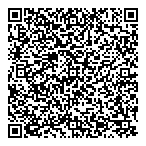 Patti's Flower Boutique QR Card