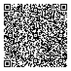 St Patrick Catholic School QR Card