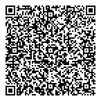 Alloy Welding Centre Ltd QR Card