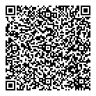 Ag Plan Ltd QR Card