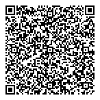 People  Information Network QR Card