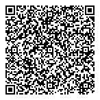 St James The Apostle Anglican QR Card