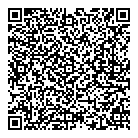 Bulk Barn QR Card