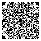 Don Stephenson Insurance Ltd QR Card