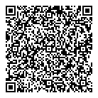 Home Furniture QR Card