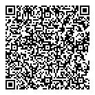 Stampede Ranch QR Card