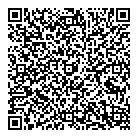 Drapery Loft QR Card