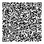 Duralon Plastics Ltd QR Card