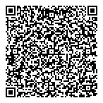 Sleeman Breweries Ltd QR Card