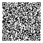 Autocom Manufacturing QR Card