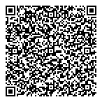 Rowe Farm Meats Ltd QR Card