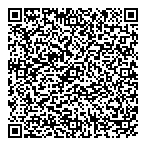 Geosyntec International QR Card