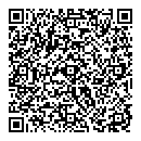 Si Rem QR Card