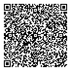 Provender Business Solutions QR Card