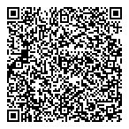Fisher Bookkeeping Services QR Card