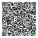 Wellington Laboratories Inc QR Card