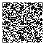 Global Tradesman Inc QR Card