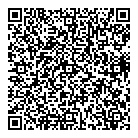 Some Place Safe QR Card