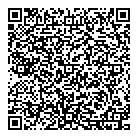 A-1 Sanitation QR Card