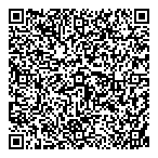 Canada's Outdoor Farm Show QR Card