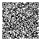 Accents For Living QR Card
