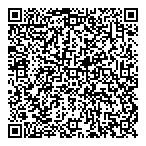 Lafarge Aggregates QR Card