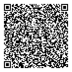 C  C 11cal Music Services QR Card