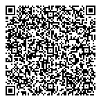 Hlb Systems Solutions QR Card