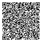 Hlb System Solutions QR Card