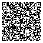 On Purpose Consulting QR Card