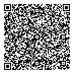 If Footwear Boutique Inc QR Card