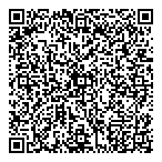 Poole's Plumbing  Heating QR Card