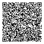 Community Of Christ QR Card