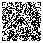 Histovet Surgical Pathology QR Card