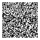 Anaesthetic Bookings QR Card
