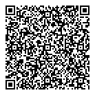 Watson Food Ltd QR Card