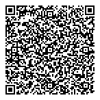 Guelph Manfacturing Group QR Card