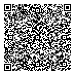 Johnson Robert E Md QR Card