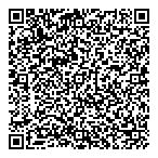 Central Auto Supply Ltd QR Card