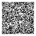 Ontario Addiction Treatment QR Card