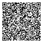 Agricultural Adaptation Cncl QR Card