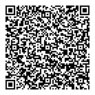 Global Pet Foods QR Card