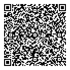 R C Solutions Inc QR Card