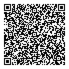 Hrycay Consulting QR Card