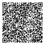 Moffitt Print Craft Ltd QR Card