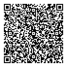 Eensild Olav Dds QR Card