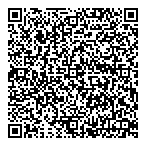 Agricultural Adaptation QR Card