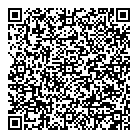 A Self Store QR Card