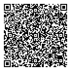 Pinkney Surgical Supplies QR Card