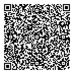 Superior Court Of Justice QR Card